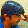 Priyank