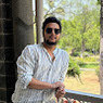 Rohit