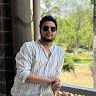 Rohit