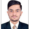Abhay