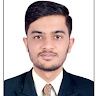 Abhay