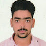 ABDULNAFIK
