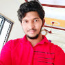 ABDUL