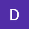 Doli