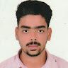 ABDULNAFIK