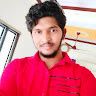 ABDUL
