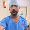 Dr Punit