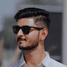 Parth