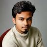 Vimal