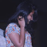 Malavika