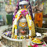 Vishal