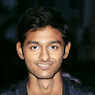 Larkesh