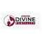 Motherdivine