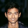 Larkesh