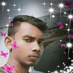 Pk Anil