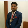 JATIN