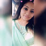 Surbhi