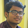 Rajneesh