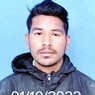 Deependra