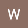 Waqas