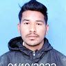 Deependra