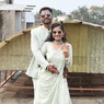 Pankaj