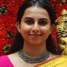 Sanjana