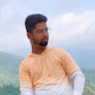 Prashant