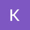 Kime