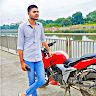 Nitesh