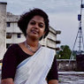 Sruthi