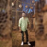 Sanjay