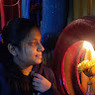 Trupal