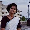 Sruthi