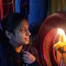Trupal