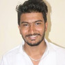 Saifali