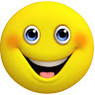 Priyanshu