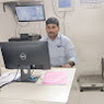 Chodapuneedi