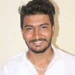 Saifali