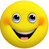 Priyanshu