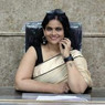 Shilpa