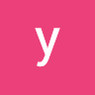 Yellapu