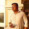 SOMNATH