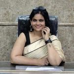 Shilpa