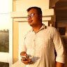 SOMNATH