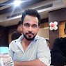 Pradeep