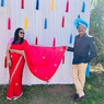 Rekha