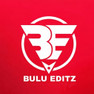Editz