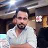 Pradeep