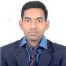 Ravi